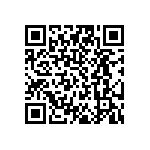 AT80C51RD2-SLSIM QRCode