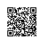 AT80C51RD2-SLSUM QRCode