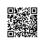 AT83C21GC144-ICRUL QRCode