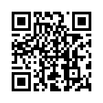 AT83C24B-PRRUM QRCode