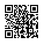 AT83C24B-SRUL QRCode