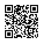 AT83C26-RKRUL QRCode