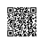 AT85C51SND3B1-RTTUL QRCode