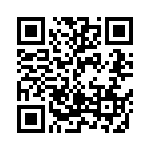 AT86RF211SAH-R QRCode