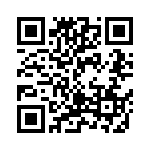 AT86RF212B-ZUR QRCode