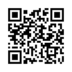 AT86RF215M-ZUR QRCode