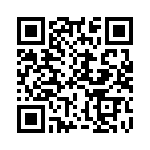 AT86RF231-ZU QRCode