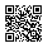 AT86RF401U-6GS QRCode