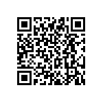 AT87C51RC2-RLTUL QRCode