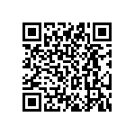 AT87C51RC2-SLSUL QRCode