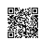 AT87C54X2-SLRUM QRCode