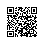 AT87C58X2-RLTUL QRCode