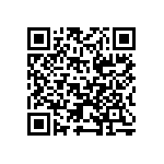 AT87C58X2-SLRUM QRCode