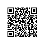 AT87C58X2-SLSUL QRCode