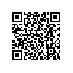 AT87C58X2-SLSUM QRCode