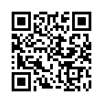 AT87F51-24JC QRCode