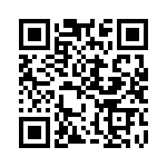 AT87F51RC-24AC QRCode