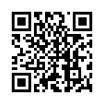 AT87F51RC-24AI QRCode