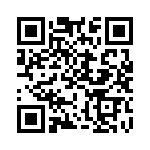 AT87F55WD-24JC QRCode