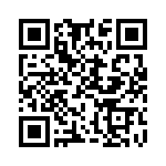 AT87LV52-16PC QRCode