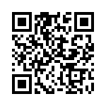 AT88SC-ADK2 QRCode