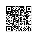 AT88SC0104C-MJTG QRCode