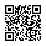 AT88SC0104C-MP QRCode