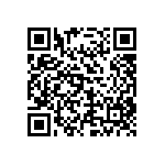 AT88SC0104C-MPTG QRCode