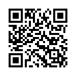 AT88SC0104C-PU QRCode