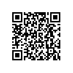 AT88SC0204CA-MJTG QRCode