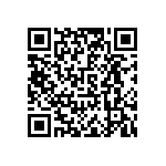 AT88SC0204CA-TH QRCode