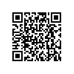 AT88SC0404C-MJTG QRCode