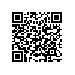 AT88SC0808CA-MPTG QRCode