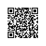 AT88SC0808CA-TH-T QRCode