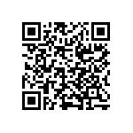 AT88SC1616C-PIA QRCode