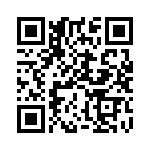 AT88SC6416C-CI QRCode