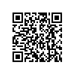 AT88SC6416CRF-MVA1 QRCode