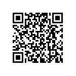 AT89C1051U-24PC QRCode