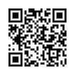 AT89C2051-24PU QRCode
