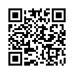 AT89C4051-12PC QRCode