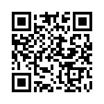 AT89C4051-12PI QRCode