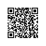 AT89C5115-SISUM QRCode