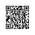 AT89C5122D-ALTUM QRCode