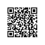 AT89C5122D-RDRIM QRCode