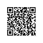 AT89C5122D-RDRUM QRCode