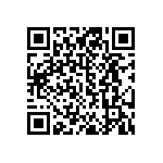 AT89C5122D-SISUM QRCode