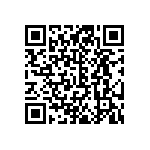 AT89C5130A-RDTIM QRCode