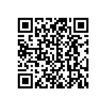 AT89C5130A-RDTUM QRCode