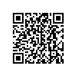 AT89C5131A-TISIL QRCode