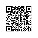 AT89C5132-RORUL QRCode